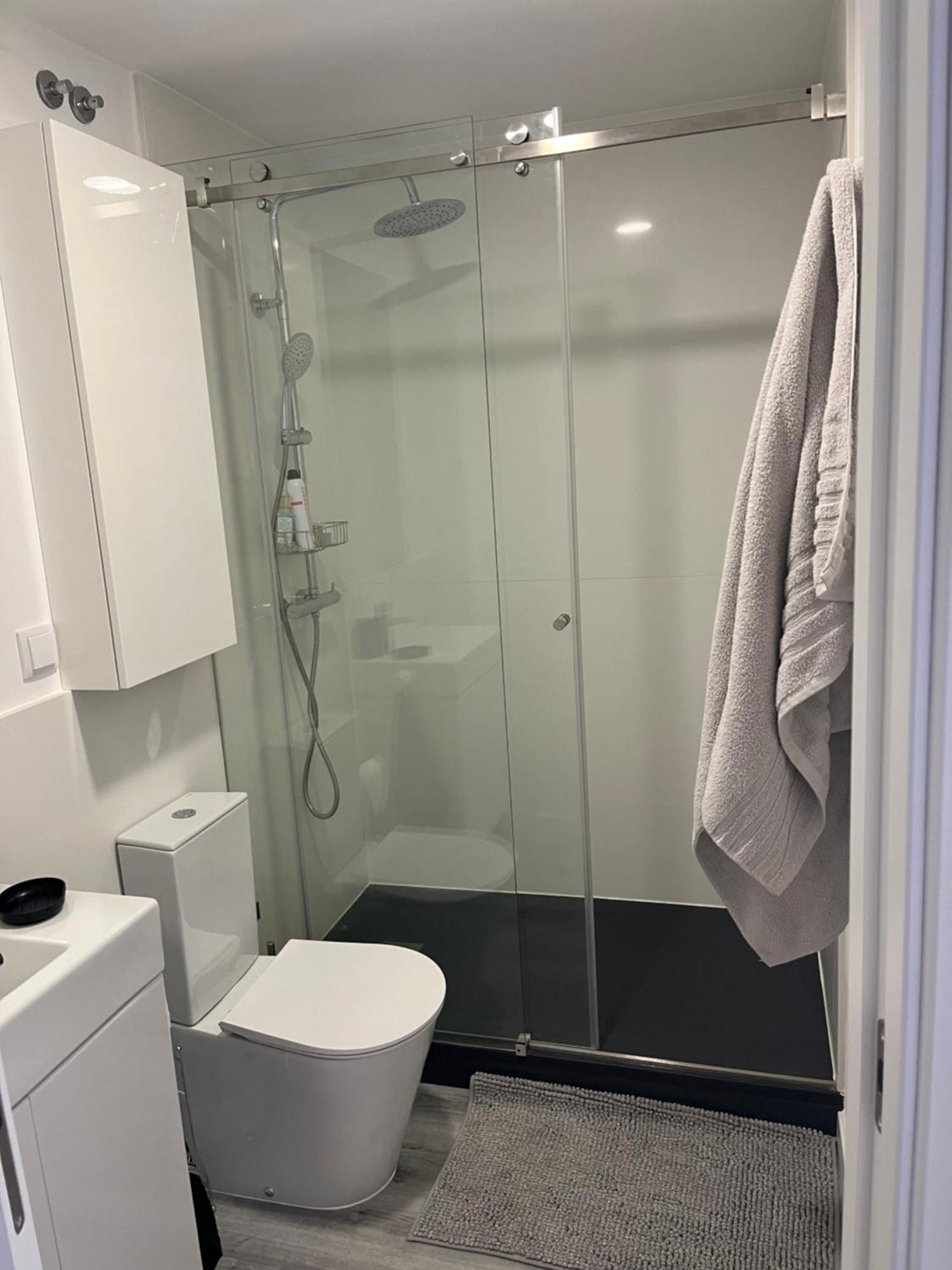 Apartamento Brisa Do Mar Сесимбра Экстерьер фото